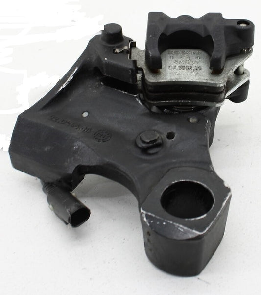 Brake Caliper, Rear - BMW-Motorrad (34218860555) Co: 374