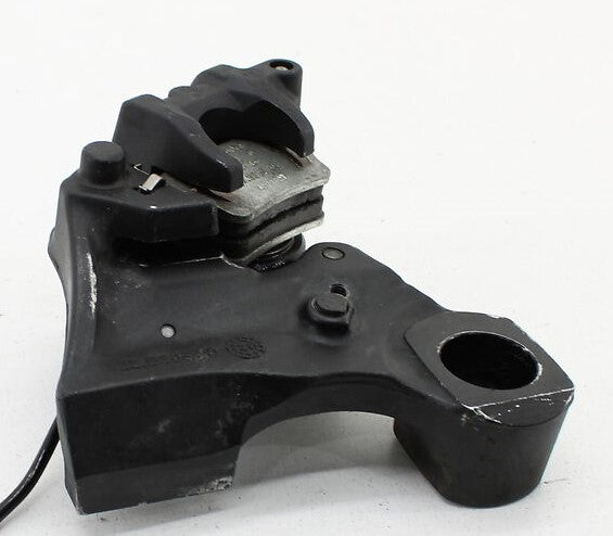 Brake Caliper, Rear - BMW-Motorrad (34218860555) Co: 374