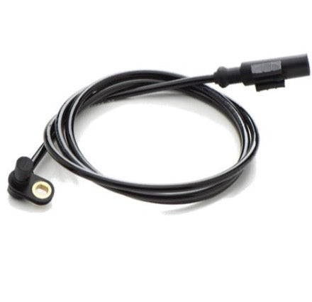 BMW S1000RR -2018 Wheel Speed Sensor --34527715117 Co: 455912