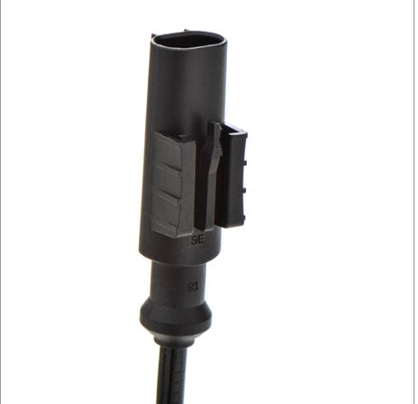 BMW S1000RR -2018 Wheel Speed Sensor --34527715117 Co: 455912