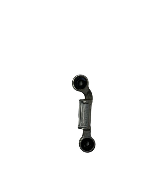 Bracket, Exhaust Manifold - BMW-Motorrad (18518356802) Co: 398