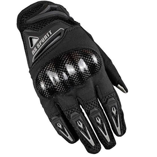 RS SPURTT RS1902 co: 2510060