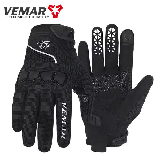 VEMAR VE-190 CO:103