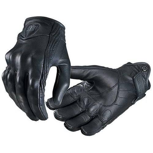 GLOVES ICON LITHERD co: 286