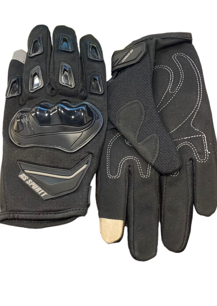 RS GLOVES 07 co : 2510135