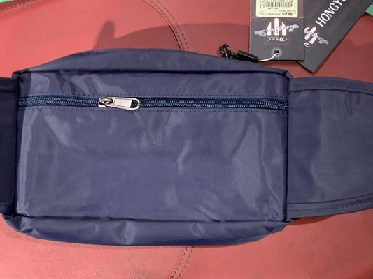 Hongyunda Waist Bag CO:455678