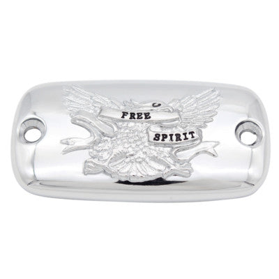 BRAKE FLUID CAP (SHADOW) CO.456344