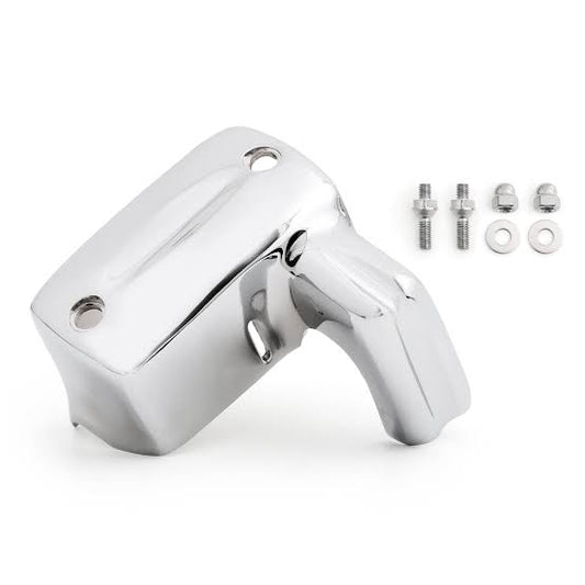 BRAKE MASTER COVER CHROME CO.456347