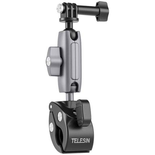HANDLEBAR MOUNT TELESIN CO.456353