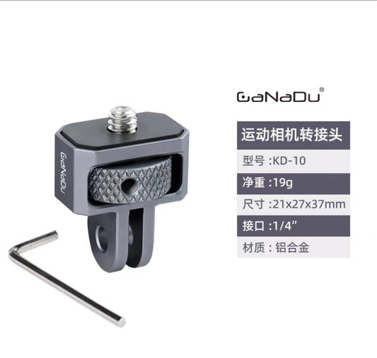 ALUMINUM SCREW CO.456355