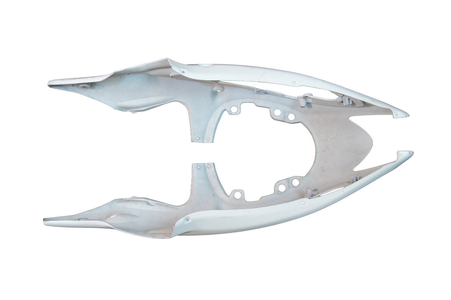 Suzuki HAYABUSA 2008-2018 GSX1300R 47310-15H20-RB5  (CO.456423)