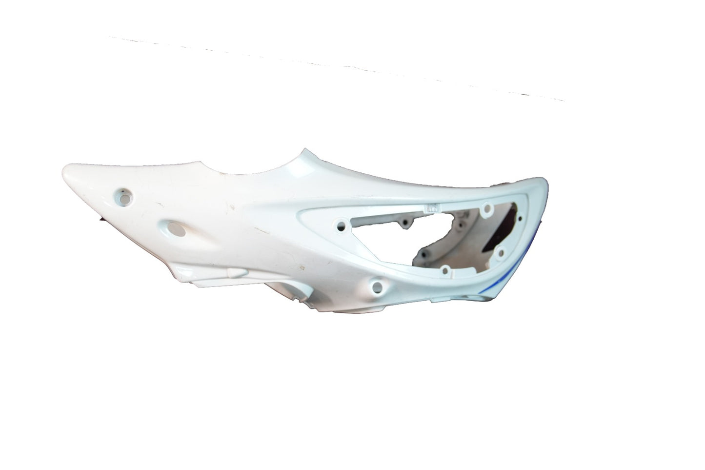 Suzuki HAYABUSA 2008-2018 GSX1300R 47310-15H20-RB5  (CO.456423)