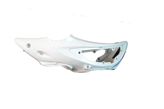 Suzuki HAYABUSA 2008-2018 GSX1300R 47310-15H20-RB5 (CO.456423)