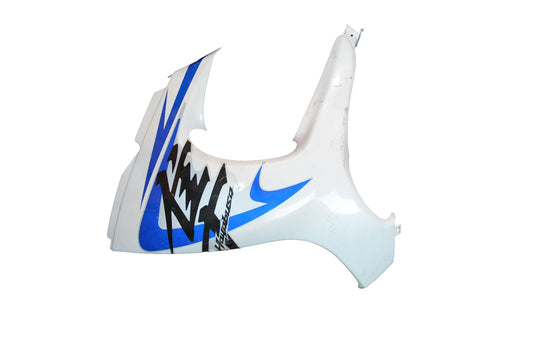 Suzuki HAYABUSA 2008-2018 GSX1300R 94460-15H70-AAX L (CO.456421)