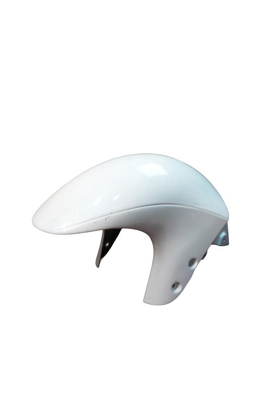 Suzuki HAYABUSA 2008-2018 GSX1300R 53100-15H10-YVB (CO.456420)