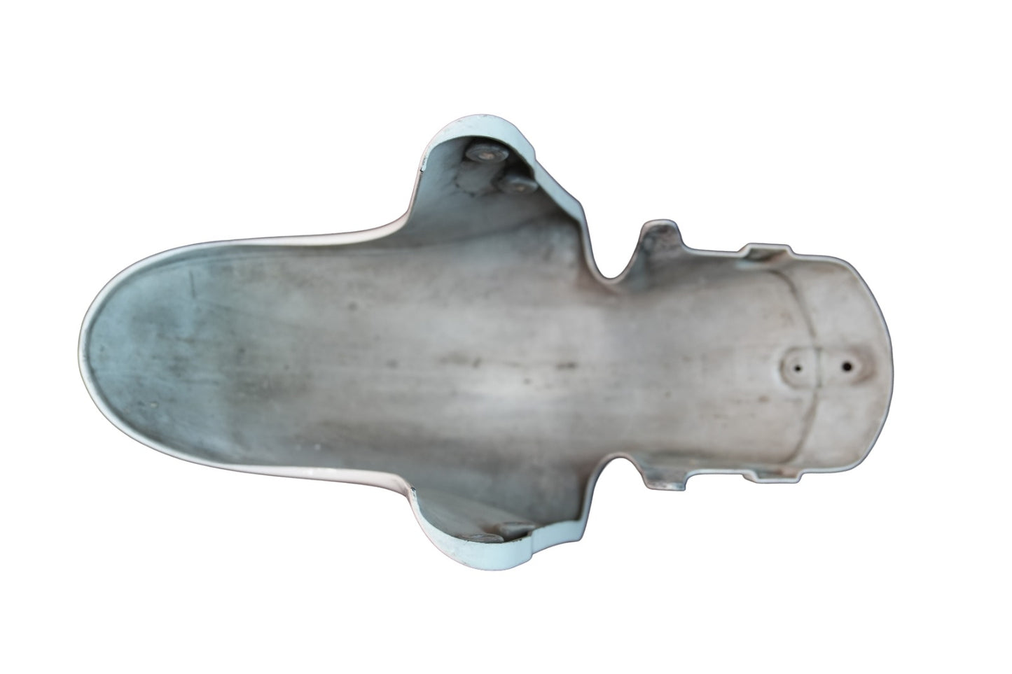 Suzuki HAYABUSA 2008-2018 GSX1300R 53100-15H10-YVB  (CO.456420)