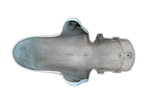 Suzuki HAYABUSA 2008-2018 GSX1300R 53100-15H10-YVB  (CO.456420)