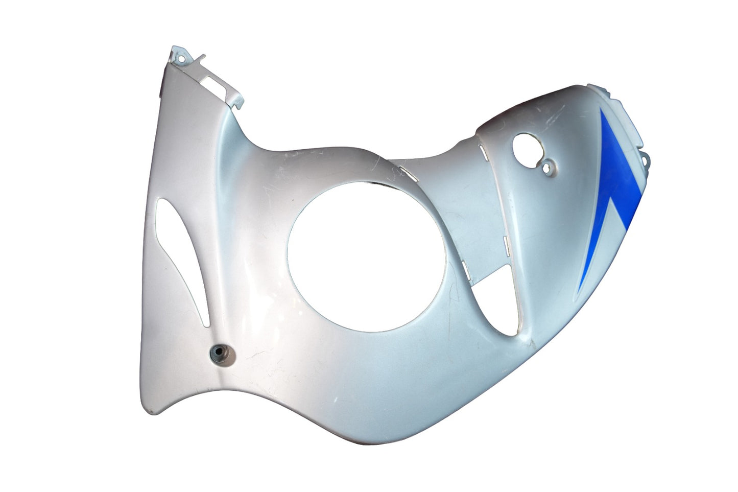 Suzuki HAYABUSA 2008-2018 GSX1300R 94480-15H50-AAX  L (CO.456422)