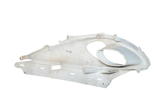 Suzuki HAYABUSA 2008-2018 GSX1300R 94681-15H00-YVN  (CO.456417)