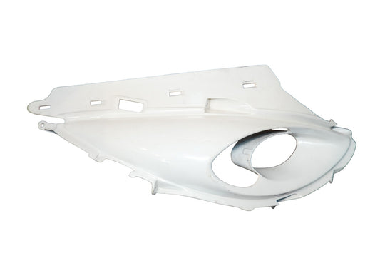 Suzuki HAYABUSA 2008-2018 GSX1300R 94681-15H00-YVN (CO.456417)