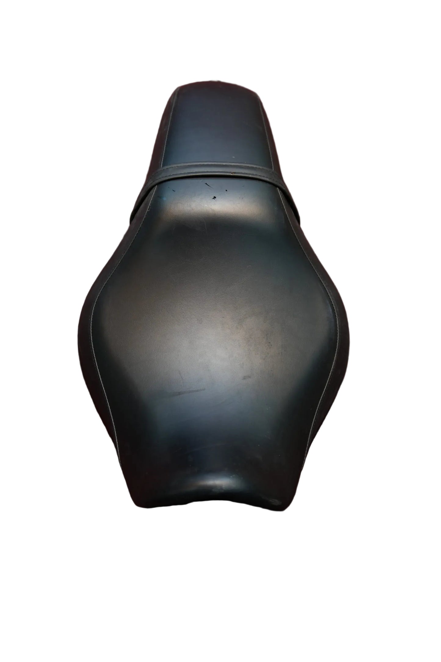 HONDA VTX1300 SEAT CO:456611