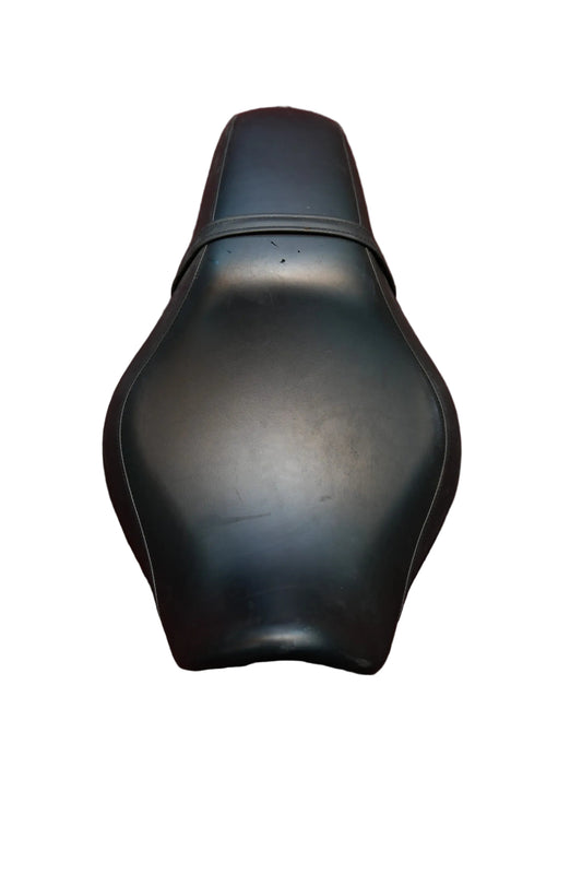 HONDA VTX1300 SEAT CO:456611