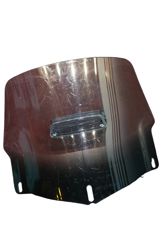 HONDA GOLDWING 1800 2006-2010 WINDSCREEN CO:456635