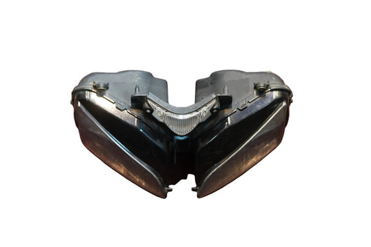 HONDA CBR600RR HEADLIGHT 2003-2006 CO:456647