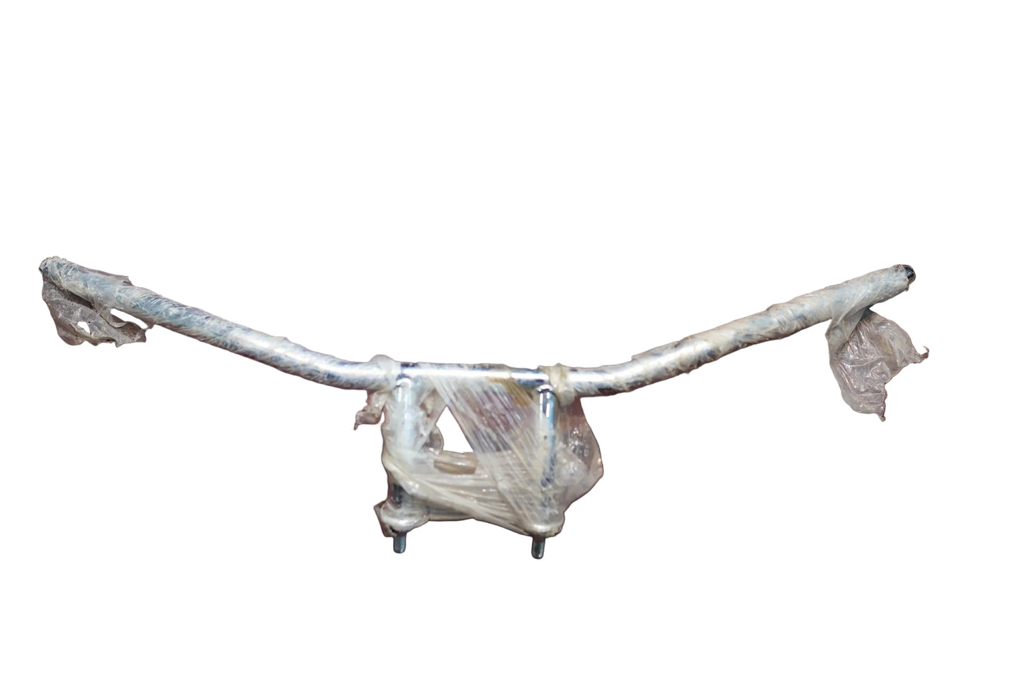 HONDA VTX1300 HANDLEBAR CO:456616