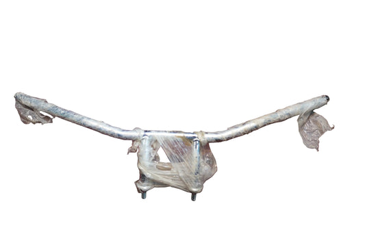 HONDA VTX1300 HANDLEBAR CO:456616