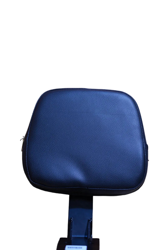 PASSENGER BACKREST FOR CAN AM CODE 456790