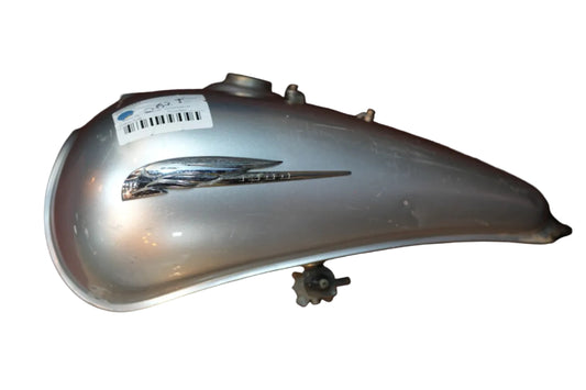 HONDA VTX1300 FUEL GAS TANK CO:456609