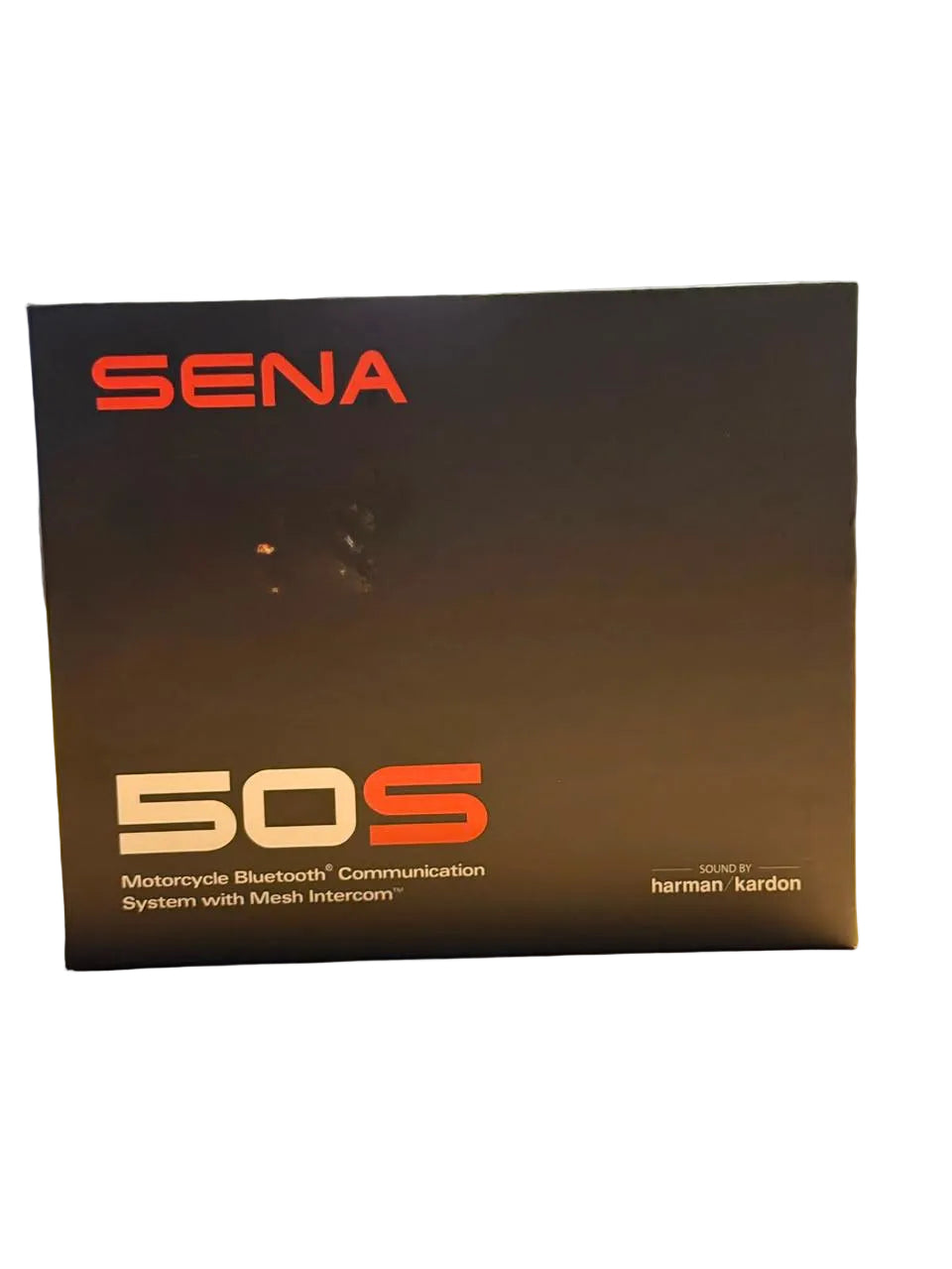 Sena 50S  ---- 2510285