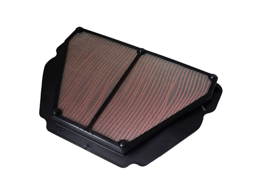 Air Filter  | OEM |  2CR-14451-00-00  YZF-R1 / M 2015 co: 455021