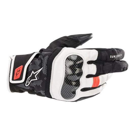 ALPINESTARS SMX-Z DRYSTAR GLOVES (CO.2510247)