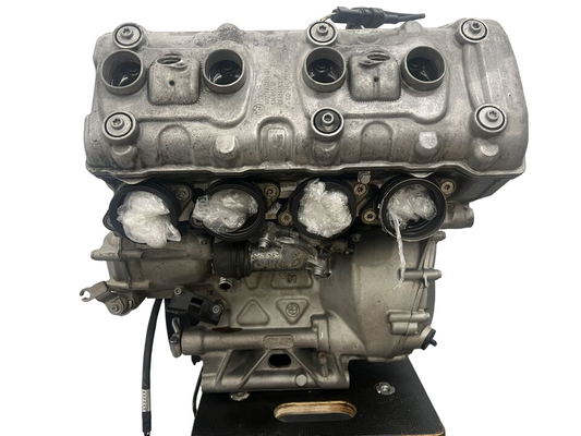 Engine Motor (11008536284) BMW S1000RR 2016 co