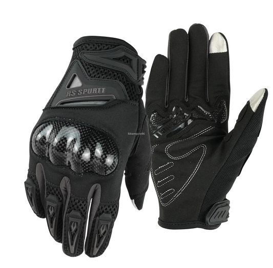 RS GLOVES  SPURTT RS-1902 CO:2510060