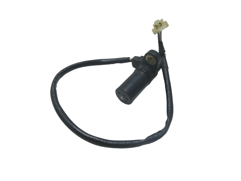 Camshaft sensor 36140-MBW-J21 CBR 600 f4i co: 572