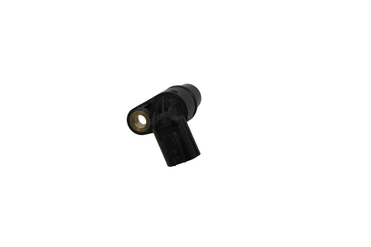 Cam Position Sensor 36140-MFL-003 Honda CBR1000RR 2008-2011 co: 575