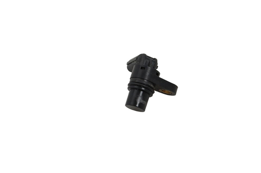 Cam Position Sensor 36140-MFL-003 Honda CBR1000RR 2008-2011 co: 575