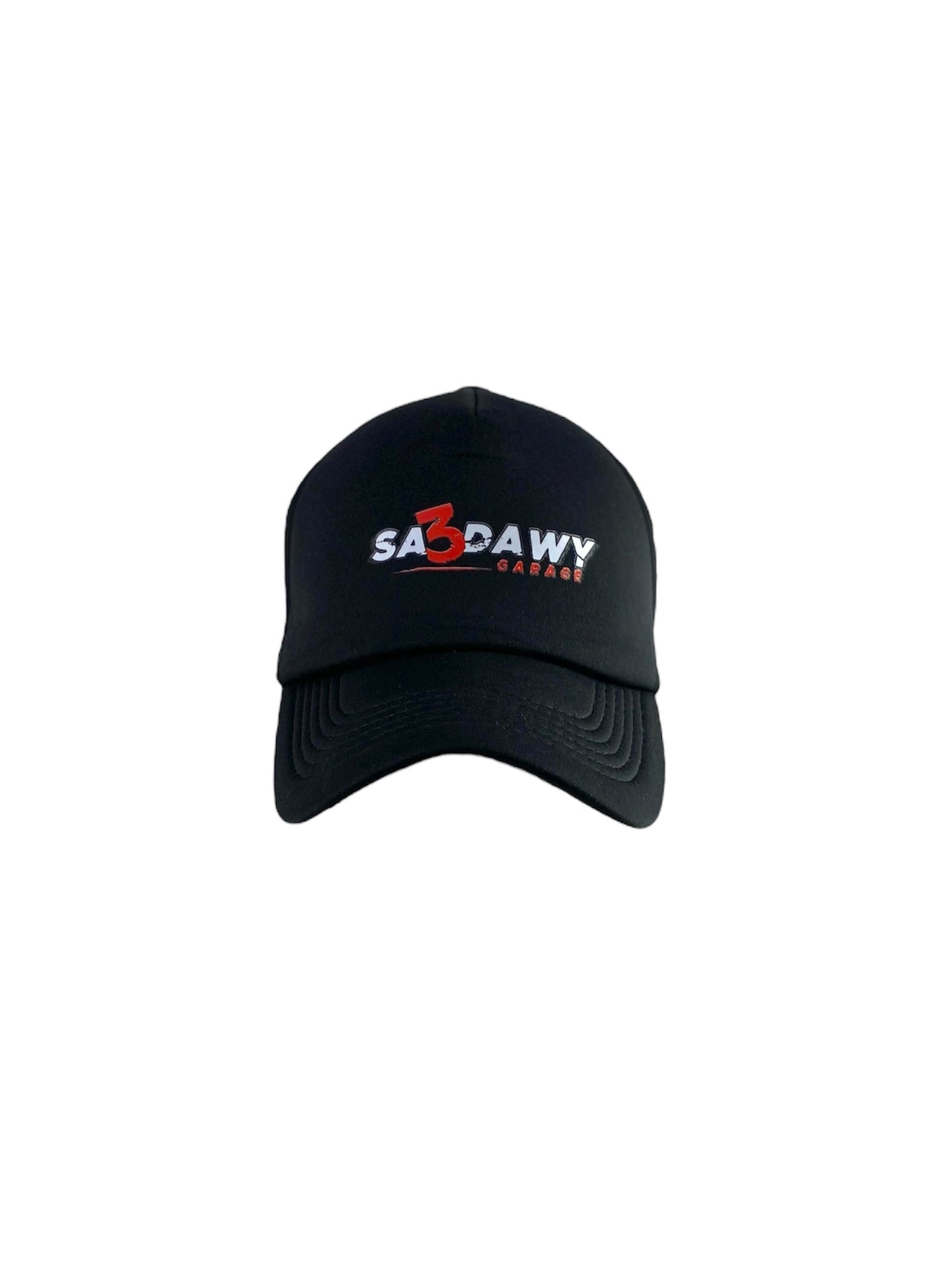 SA3DAWY CAP CO: 32184