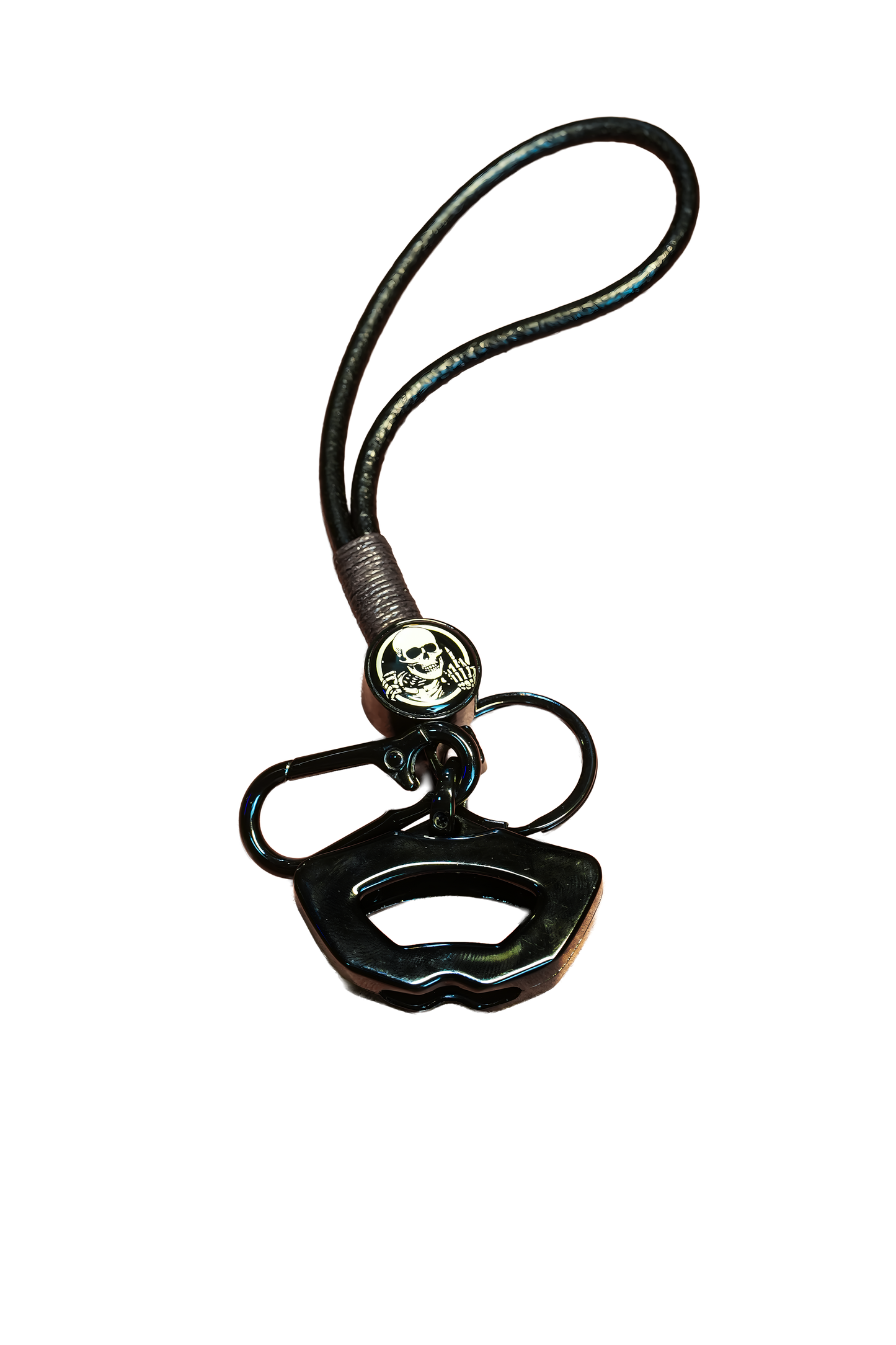 can-am RT Accessories key shell CO : 456284