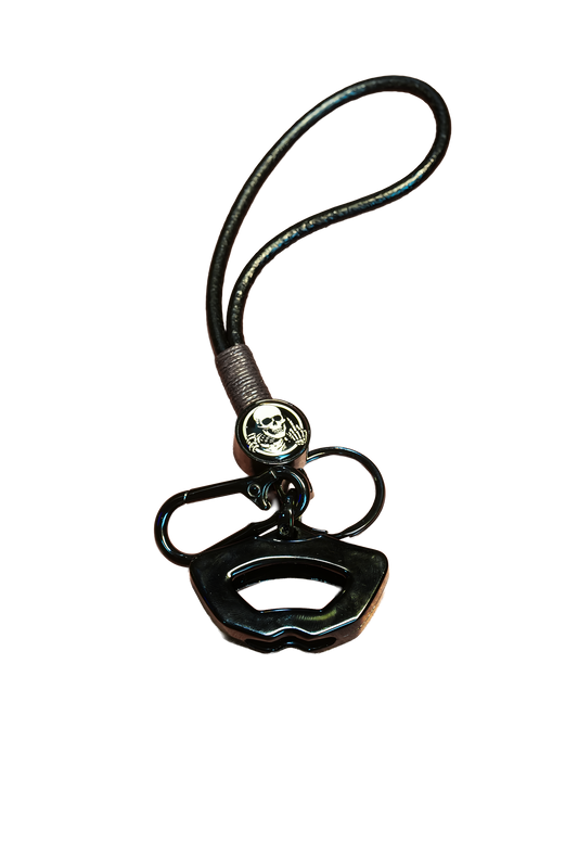 can-am RT Accessories key shell CO : 456284