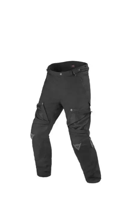 Dainese D-System Evo D-Dry Women Pants Size. 48 1674567 Co:2510126