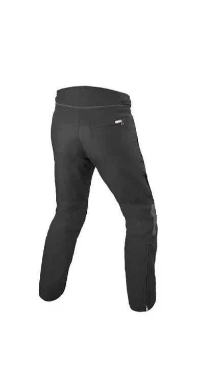 Dainese D-System Evo D-Dry Women Pants Size. 48 1674567 Co:2510126
