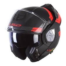 LS2 HELMET FF906 ADVANT MATT CO:2510256