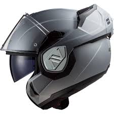 LS2 HELMET FF 906 ADVANT MATT CO:2510256