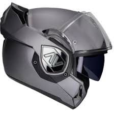 LS2 HELMET FF 906 ADVANT MATT CO:2510256