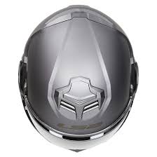 LS2 HELMET FF 906 ADVANT MATT CO:2510256