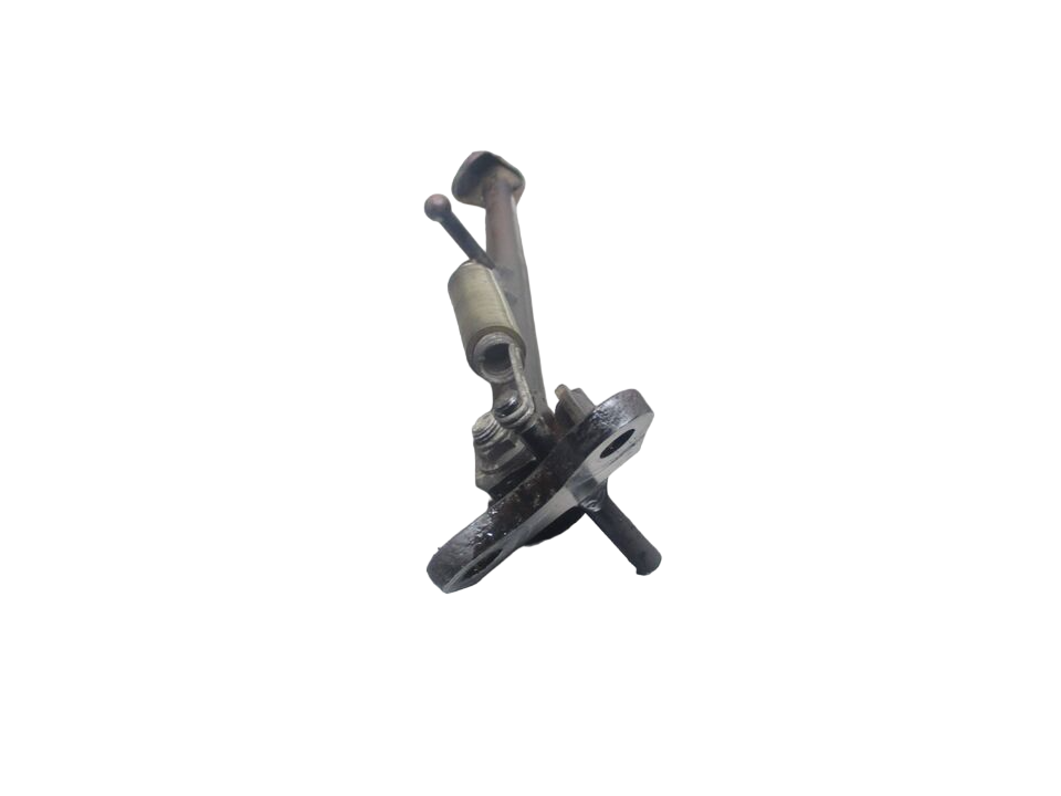 Kick Stand 50530-MBW-D20 honda CBR 600 F4i co: 565